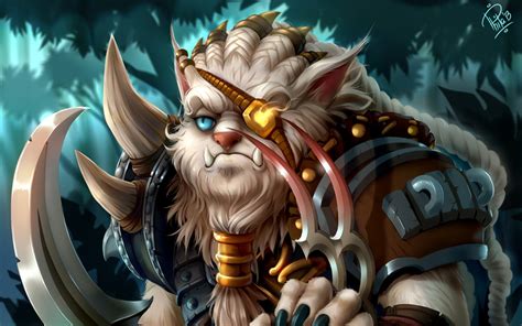 If you're a league of legends summoner or a fan, check out these 25 best lol wallpapers for your desktop or laptop in hd, 4k and 8k. League of Legends, Video games, Rengar Wallpapers HD ...