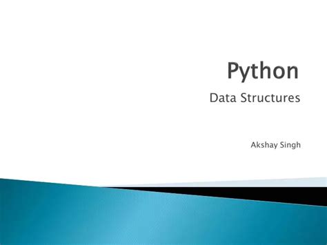 Ppt Python Powerpoint Presentation Free Download Id5355139