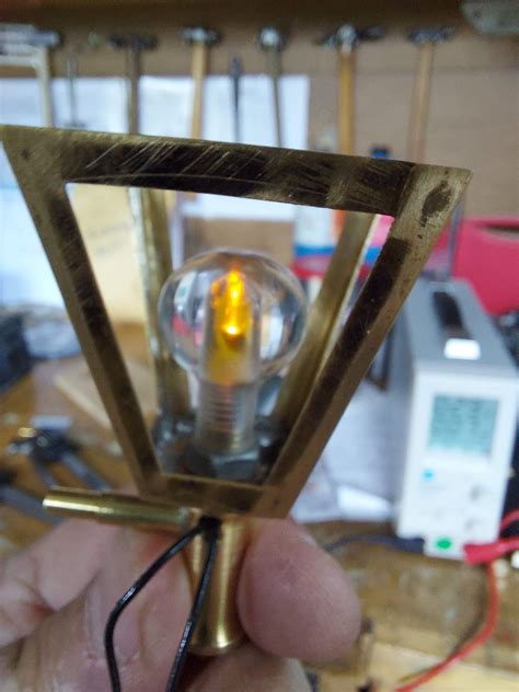 Lamp shades replacement lamp shades. LED Lantern in 2020 | Lamp post, Led lantern, Lamp