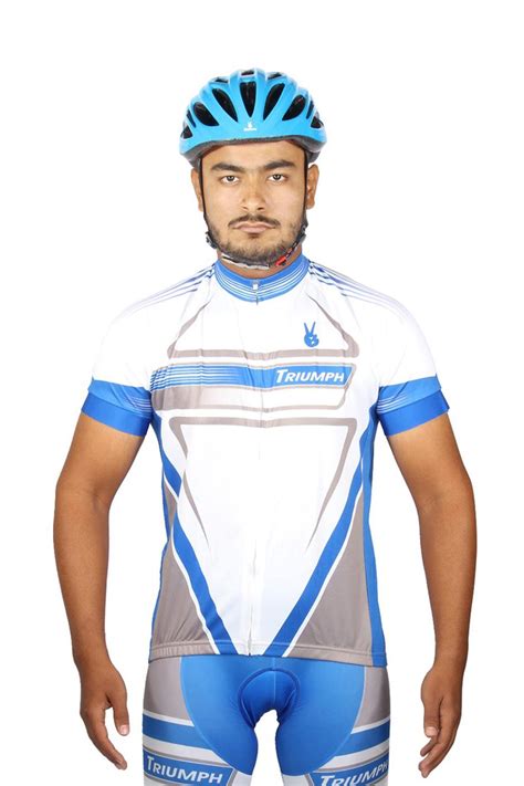 Heart Move Low Price Promotional Goods Men S Cycling Short Sleeve Jersey Clothes Tops 2021