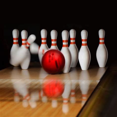 Ball Definition Information And Related Tags Ball Bowling Skittles