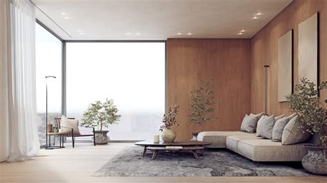 Best Modern Living Room Ideas