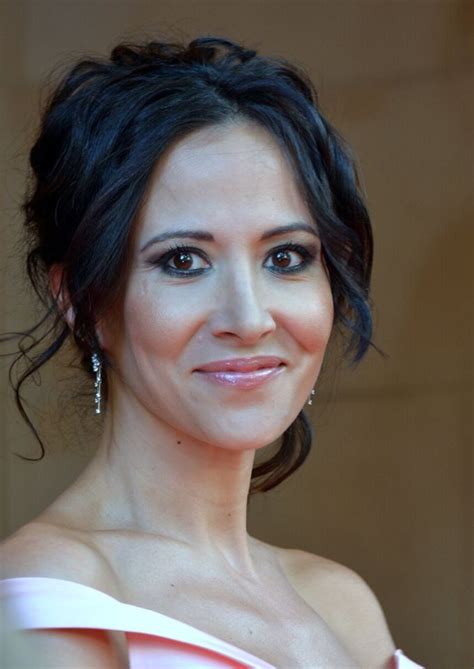 Check fabienne carat latest updated 2019 income and estimated net worth below. Fabienne Carat - Wikiwand