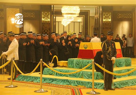 Sunday, 26 nov 2017 01:20 pm myt. Kemangkatan Raja Puan Muda Kedah | UNIT MEDIA TRANSFORMASI ...
