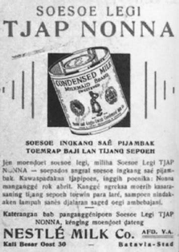 Maybe you would like to learn more about one of these? Contoh Iklan Produk dalam Bahasa Jawa | Contoh Bikin Iklan