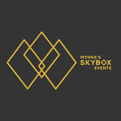 myrna s skybox events isabel