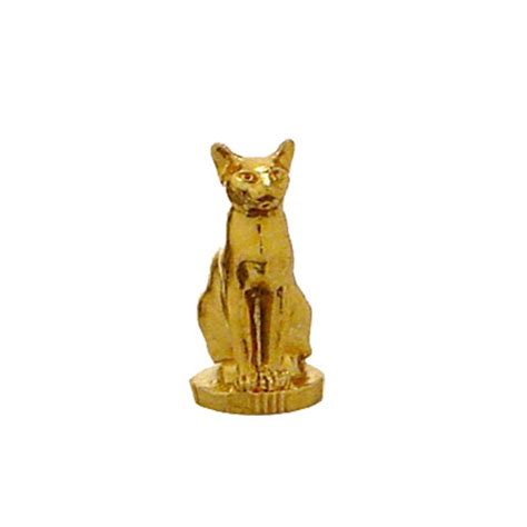 Gold Siamese Cat Trophy Figures Trophies Plaques Medals And Pins