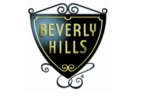 Located within 5.71 square miles (14.8 km2) and surrounded by the cities of los angeles and west hollywood, it had a population of 34. Beverly Hills Careers & Jobs - Zippia