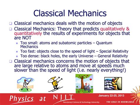 Ppt Physics 1 11 Mechanics Lecture 1 Powerpoint Presentation Free