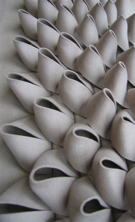 decorative acoustic wall panels-5