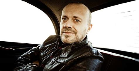 Stream tracks and playlists from max pezzali on your desktop or mobile device. Max Pezzali: Sempre noi, nuovo singolo con J-Ax | Canzoni Web