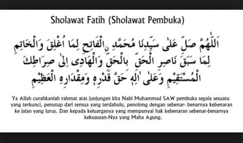 Allaahummaftah alaina abwaabal khoiri wa abwaa bal barokati wa abwaaban ni'mati wa abwaabar rizki wa abwaabal quwwati wa abwaabash shih haati wa abwaabas salaamati. Teks Bacaan Surat Al Kafirun Latin - Gbodhi