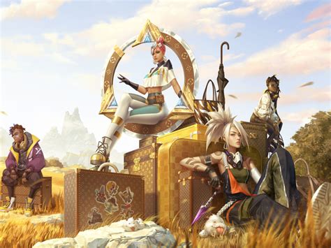 May 12, 2020 · here are imperialhal's apex legends settings. 1280x960 League Of Legends Team 2020 1280x960 Resolution ...