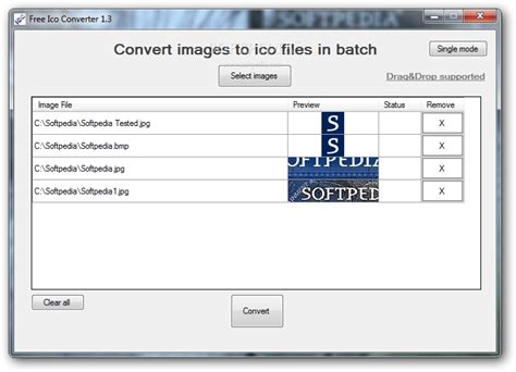 Transparent Png To Ico Converter Software Imagesee