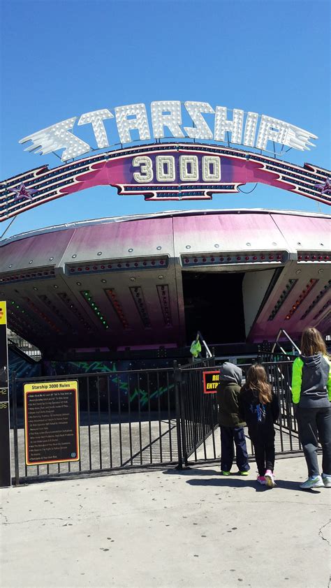 And during the race, they sweat it out, so really it probably isn't a they don't have to go. NASCAR SpeedPark - Sevierville, TN | Pigeon Forge Attractions