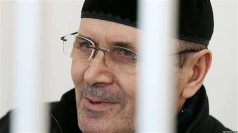 farcical trial in chechnya oyub titiev sentenced to four years in prison right livelihood