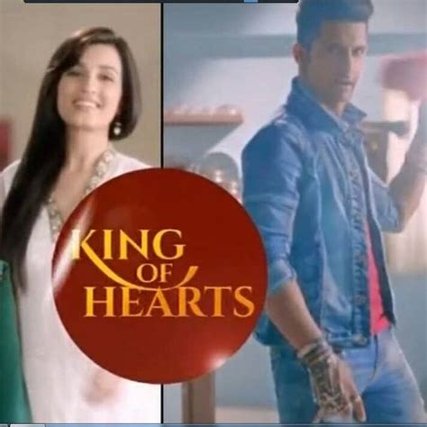 King Of Hearts Season 2