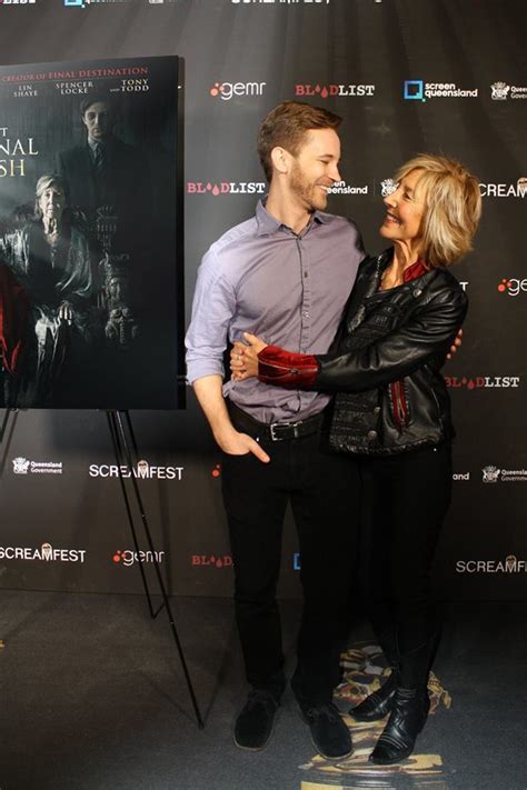 The final wish 2018 watch online in hd on 123movies. The Final Wish 2018 Full Movie Watch in HD Online for Free ...