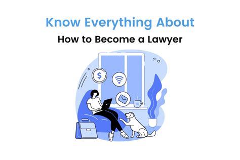 How To Become A Lawyer Types Of Lawyer Know Eligibility Jobs Salary