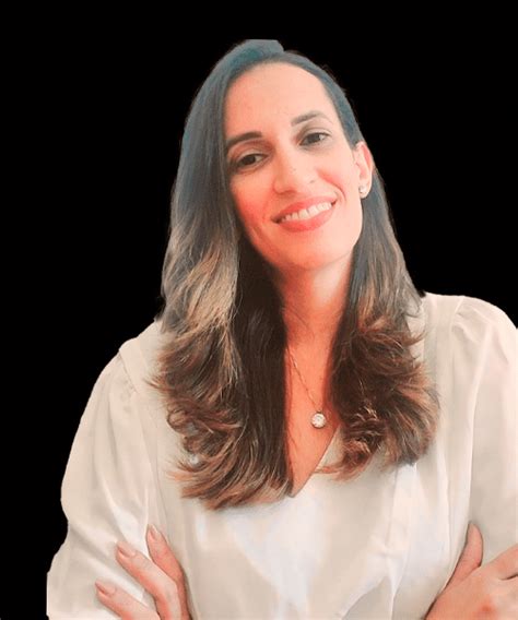 Danielle Pires Núcleo De Terapia Integrada Jordan Campos