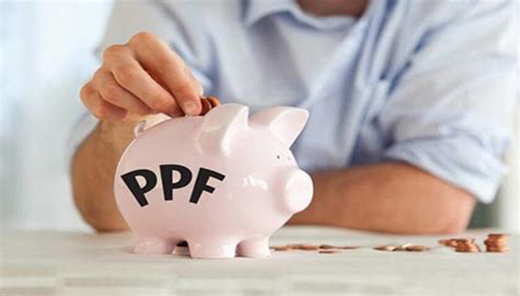 We did not find results for: Public Provident Fund (PPF): Interest Rate, Features, & Benefits
