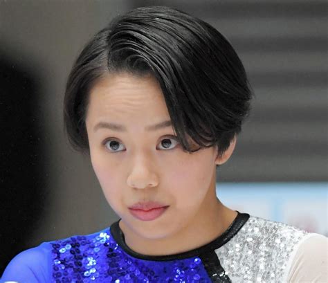 Oct 18, 2018 · 村上茉愛（むらかみまい）さん です！. 体操村上茉愛の救済案は否決 "解釈広げる"提案も塚原副会長 ...