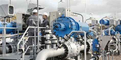 The company offers green hydrogen solutions to producers of. Green hydrogen and the switch to a secure, 'climate ...