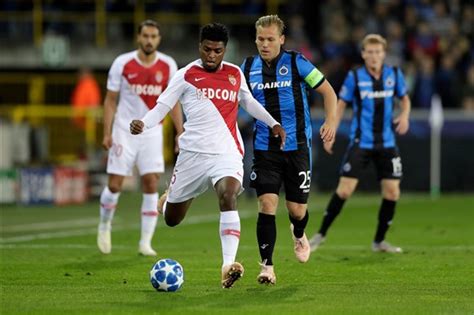 While oostende occupy the 8th spot, which is the last spot for the qualifying round, a. Oostende Vs Genk Prediction - Antwerp vs Oostende Preview ...