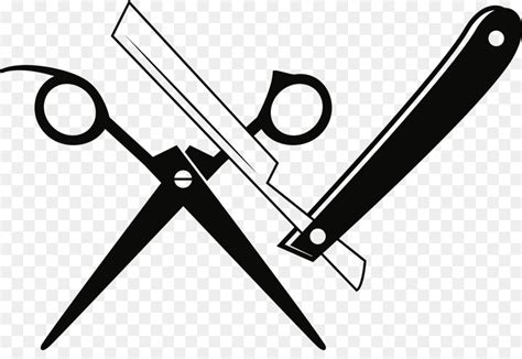 Library of barbers clipper image transparent png files clipart art 2019 these pictures of this page are about:barber shop clippers drawings. Library of barbers clipper image transparent png files Clipart Art 2019