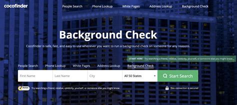 Find out what factors will affect this and how you can speed things up. How Long Does a Background Check Take?