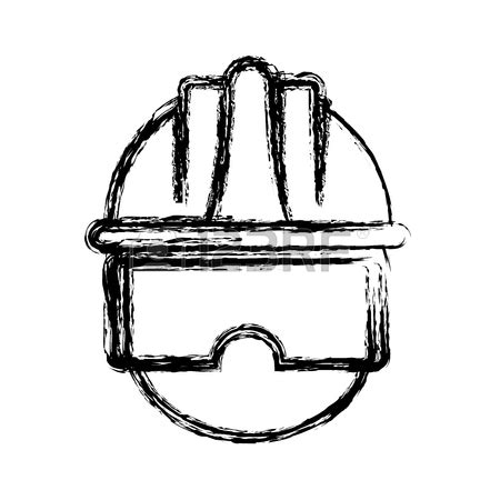 .drawn goggles scientific safety is one of the clipart about work safety clipart,swimming goggles clipart,road safety clipart. Safety Goggles Drawing at GetDrawings | Free download