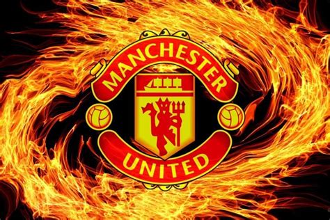 Soccer manchester united fc cristiano ronaldo van der sar wayne rooney ryan giggs paul scholes park sports football hd manchester united logo, soccer clubs, england, sports, text, communication. Pin by Gothiclover on david de gea wallpapers in 2020 ...