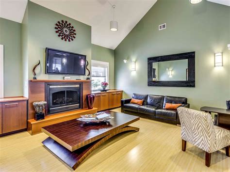 Mizzou 3-Pack Portfolio - The Multifamily Advisory Group at Cushman