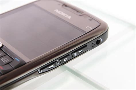 Opera mini v6.10(26280) chrome s60v3 s60v5 s^3 coexist unsigned by rifatspir. NOKIA E71 | Taken Date: 2008:07:27 23:39:26 Model: Canon EOS… | Flickr