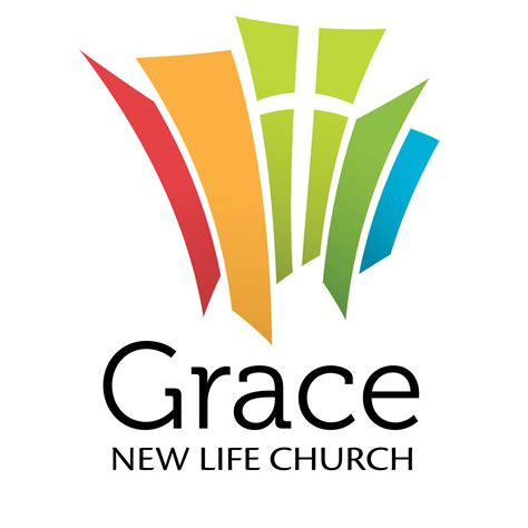 Grace New Life Church | Sydney NSW