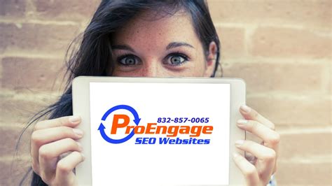 How can i verify a company is legitimat. BBB Accredited Website Design & SEO Search Engine ...