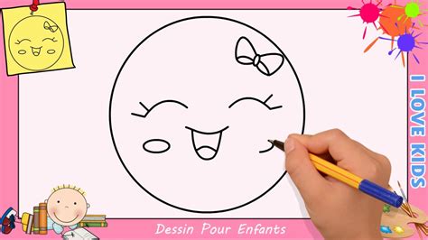 We did not find results for: Dessin facile enfant - Tcbo