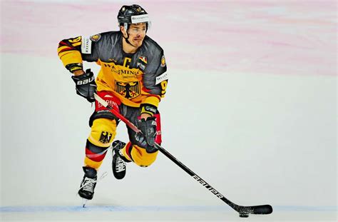 Hier finden sie alle aktuellen nachrichten & informationen. Eishockey-WM 2021 in Lettland: Warum Moritz Müller der ...