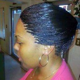 Fallou african hair braiding is located at 3314 youree dr, shreveport, la 71105. Fallou African Hair Braiding - Hair Salons - 5305 ...