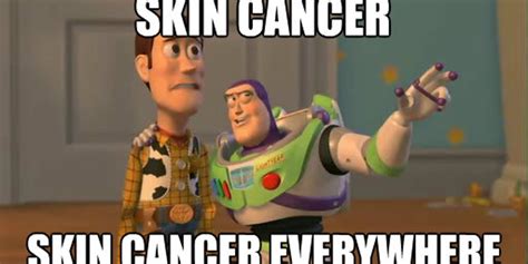 35 Memes About Cancer That Might Make You Laugh