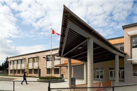 Titan construction is among the top companies for titan construction. GW Graham Secondary School - Titan Construction