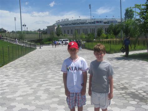 Patch 101 How To: Create a Free Patch Account | North Haven, CT Patch