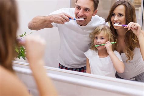How Often Should I Replace My Toothbrush Erdem Dental Clinic And Health Group