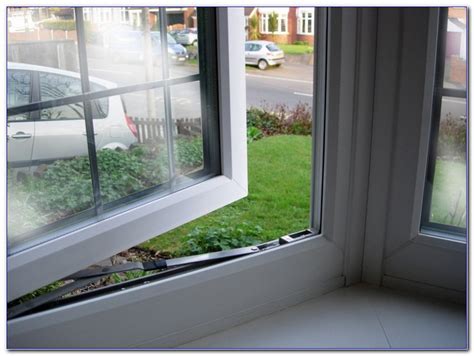 Rather than replacing the expensive insulating windows, you can just replace the glass. √√ Replace GLASS In WINDOW Double Pane - Home Car Window ...