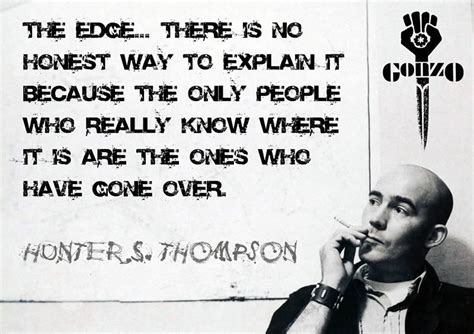 Life should not be a journey to the grave with the intention of arriving safely in a pretty and well preserved body, but rather to skid in broadside in a cloud of smoke, thoroughly used up, totally worn out, and loudly proclaiming 'wow! It Was Ride To Work Day (Does Anybody Care?) - YouMotorcycle