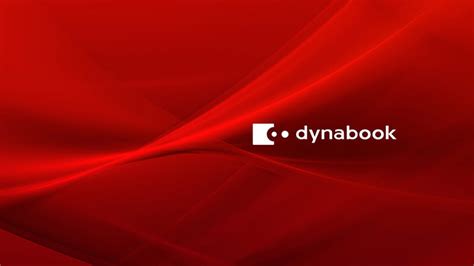 Dynabook 初期画面 デスクトップ標準壁紙がある場所 パソコンライフをもっと楽しもう！｜enjoy Pc Life Dynabook