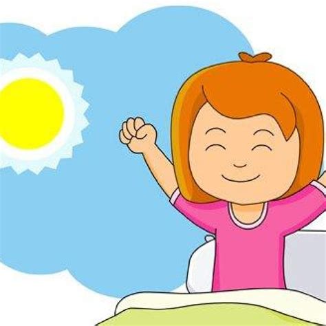 Morning Clip Art 10 Free Cliparts Download Images On Clipground 2022