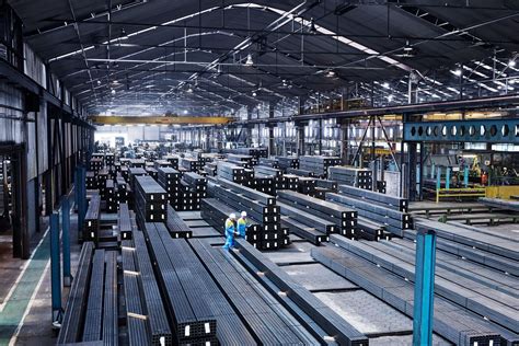 Precision And Specialist Tubes Tata Steel In Europe