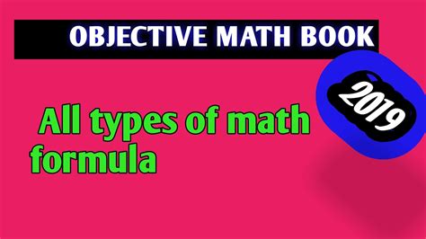 Activity summaries, and math notes. mathematics books pdf free download