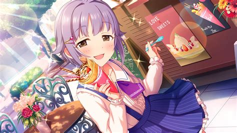 Sonoma サザエさんの真似なわけないけど確かにサザエさんに似てるわw 人間界のクズ 笑顔が女神 関西弁かわえ マジかわええ そのま! 世界有数の資産家イーロン・マスク氏が『デレマス』輿水幸子 ...